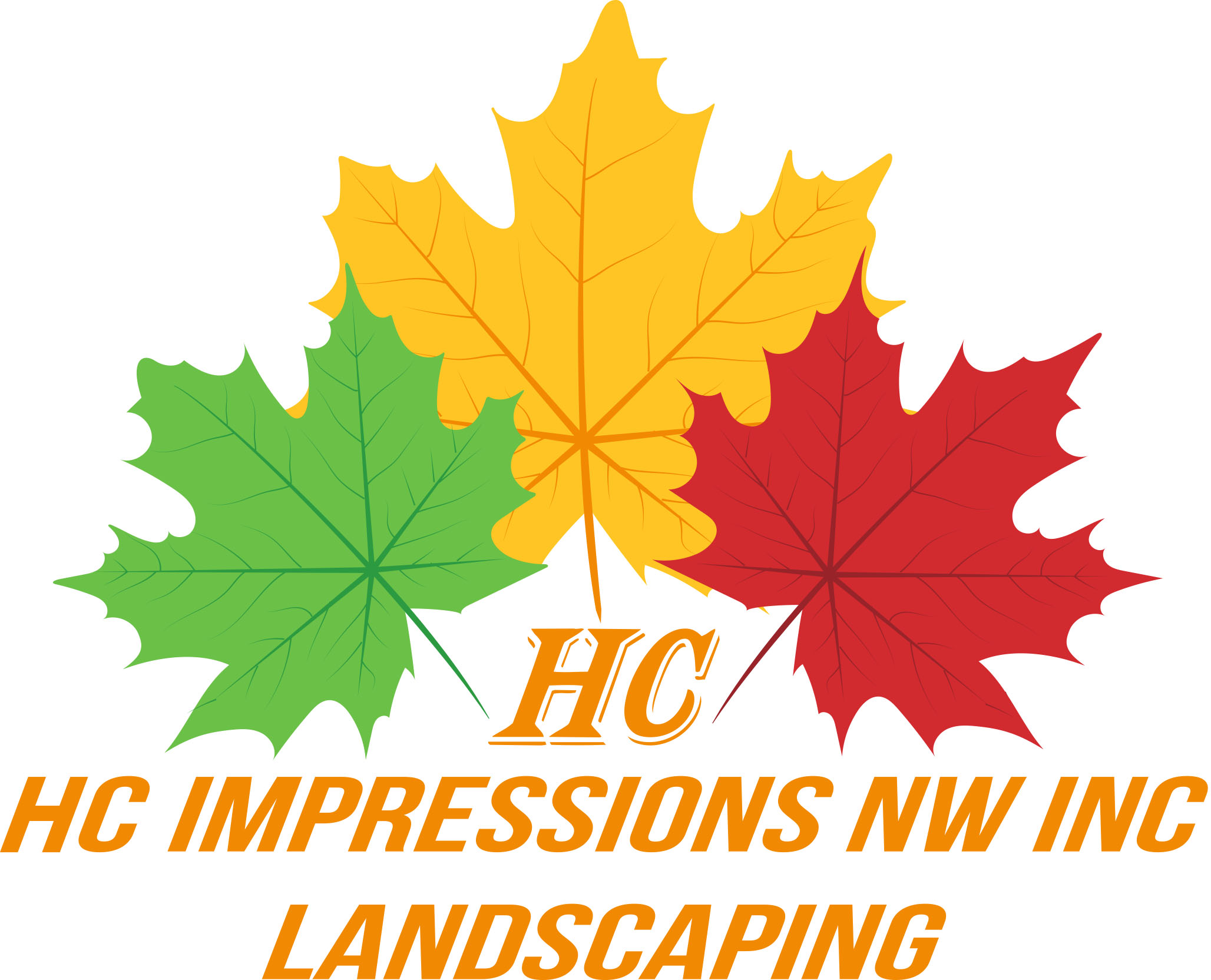 HC Impressions NW Inc.